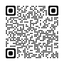 欧易 qrcode